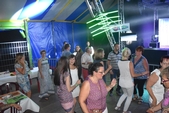 Photo CMP_CMT_0195.JPG